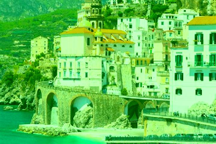 Sadie, 25 — Escort in Bora Bassa, Italy
