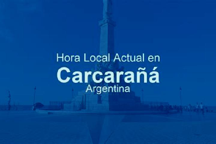 Sadie, 25 — Escort in Carcarana, Argentina