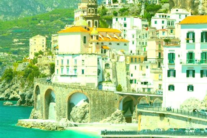 Sadie, 25 — Escort in Cavacurta, Italy