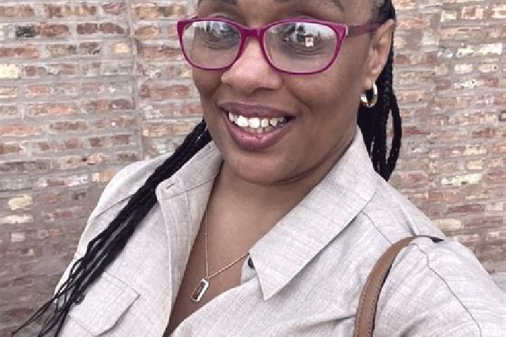 Sadie, 25 — Escort in Compton, United Kingdom