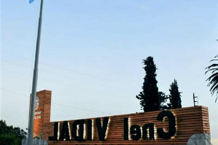 Sadie, 25 — Escort in Coronel Vidal, Argentina