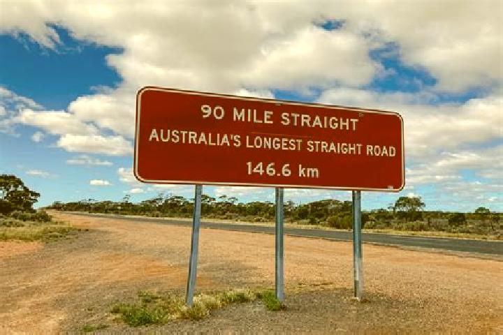 Sadie, 25 — Escort in Dawesville, Australia