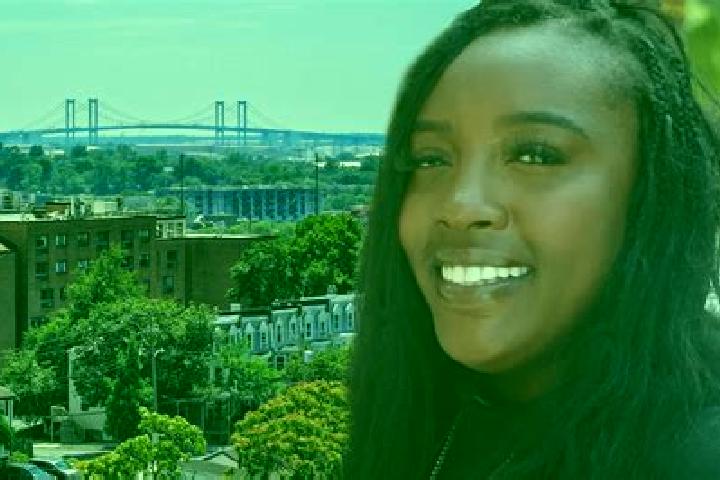 Sadie, 25 — Escort in Delevan, United States
