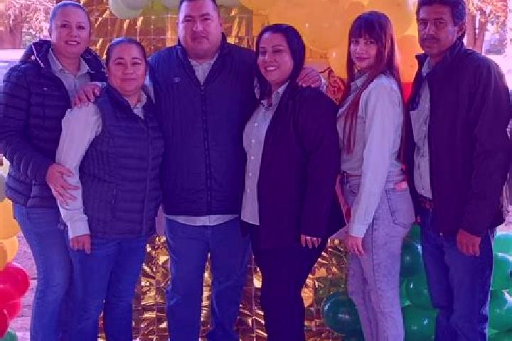 Sadie, 25 — Escort in El Amole, Mexico