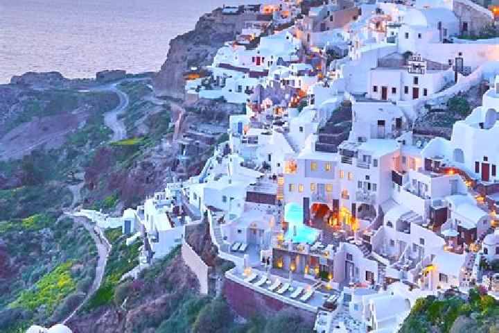 Sadie, 25 — Escort in Ganochora, Greece