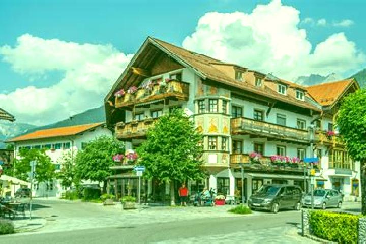 Sadie, 25 — Escort in Garmisch-Partenkirchen, Germany