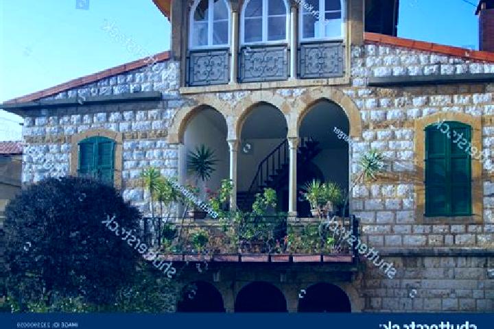 Sadie, 25 — Escort in Ghazieh, Lebanon