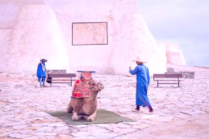 Sadie, 25 — Escort in Huayllabamba, Peru