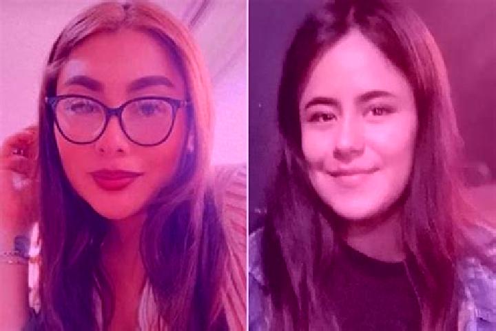 Sadie, 25 — Escort in Jose Guadalupe Rodriguez (Despoblado), Mexico