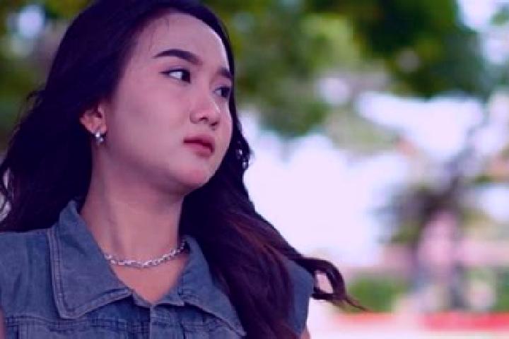 Sadie, 25 — Escort in Krajan Caluk, Indonesia