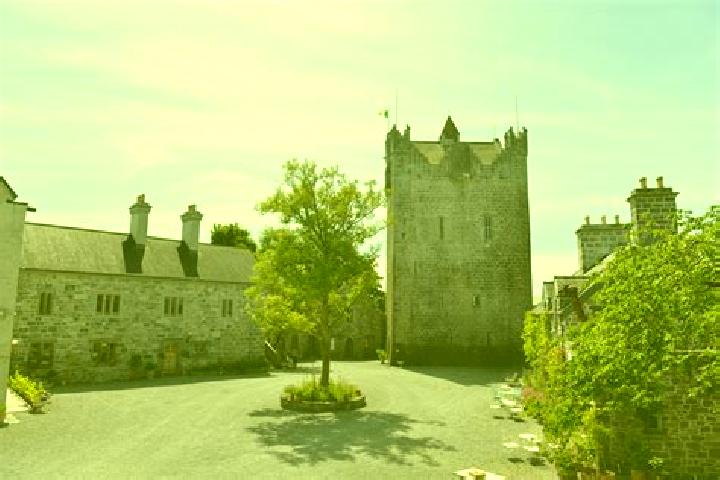 Sadie, 25 — Escort in Lackagh, Ireland