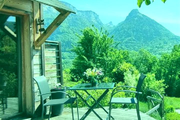 Sadie, 25 — Escort in Lathuile, France