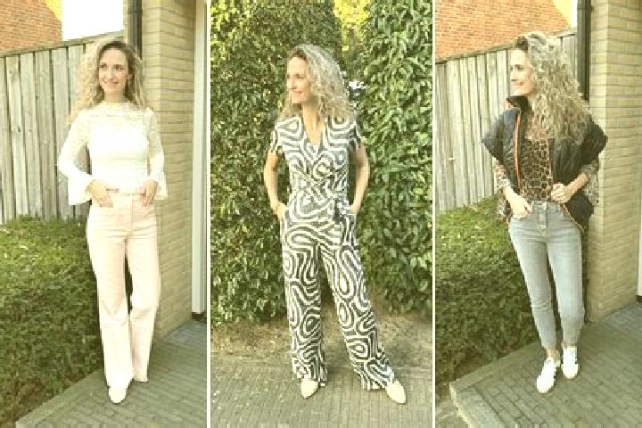 Sadie, 25 — Escort in Lienden, Netherlands