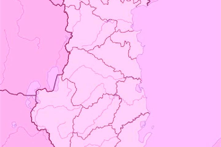 Sadie, 25 — Escort in Lis, Albania