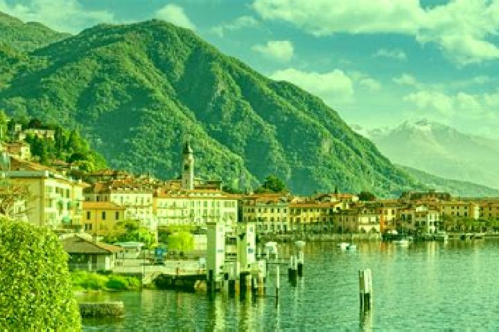 Sadie, 25 — Escort in Lomagna, Italy