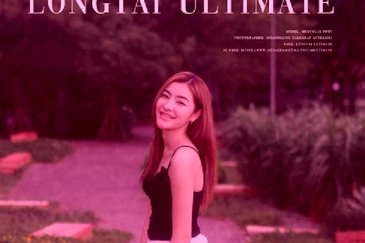 Sadie, 25 — Escort in Longtai, China