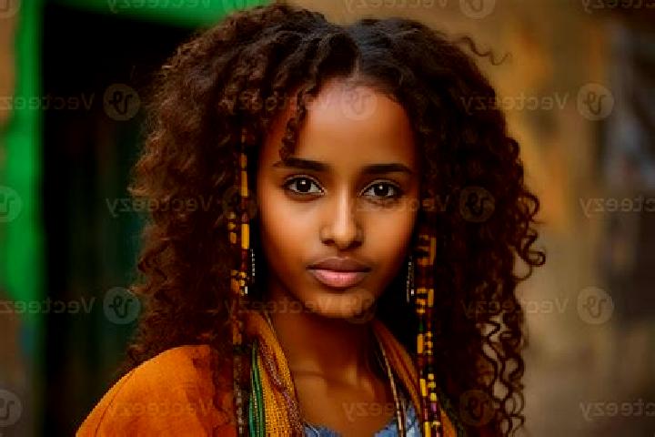 Sadie, 25 — Escort in Lumame, Ethiopia