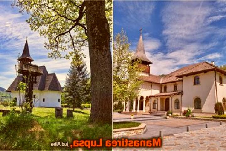 Sadie, 25 — Escort in Lupsa de Jos, Romania