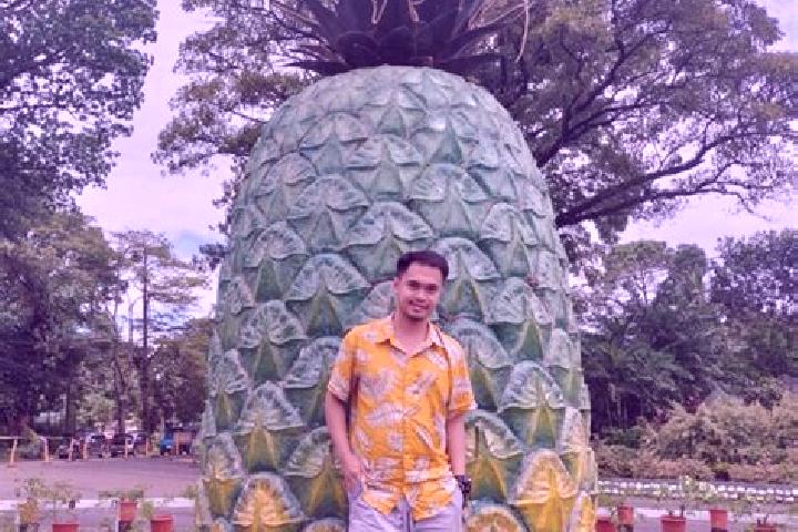 Sadie, 25 — Escort in Manolo Fortich, Philippines
