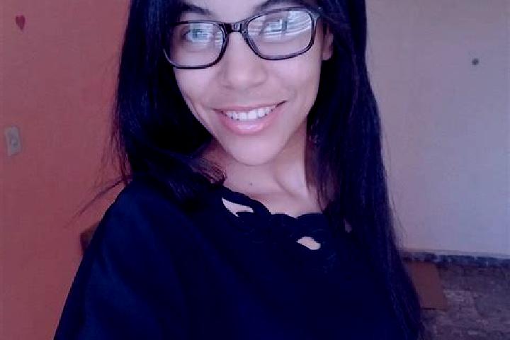 Sadie, 25 — Escort in Mayari, Cuba