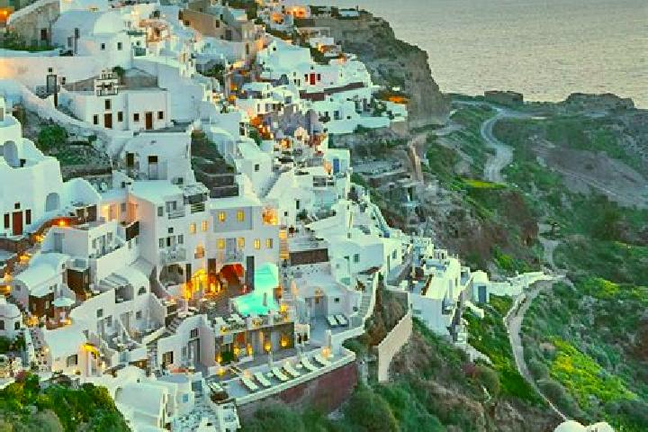 Sadie, 25 — Escort in Mesotopos, Greece