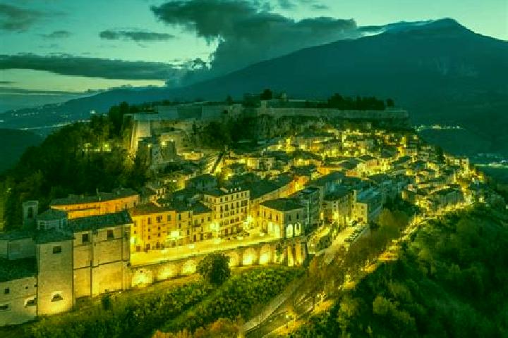 Sadie, 25 — Escort in Monte Porzio Catone, Italy