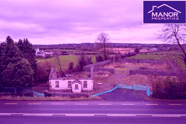 Sadie, 25 — Escort in Mooncoin, Ireland
