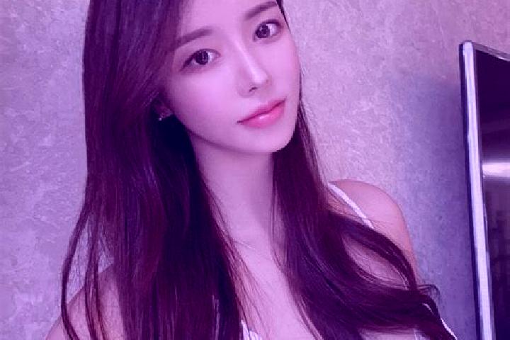 Sadie, 25 — Escort in Murasho, Japan