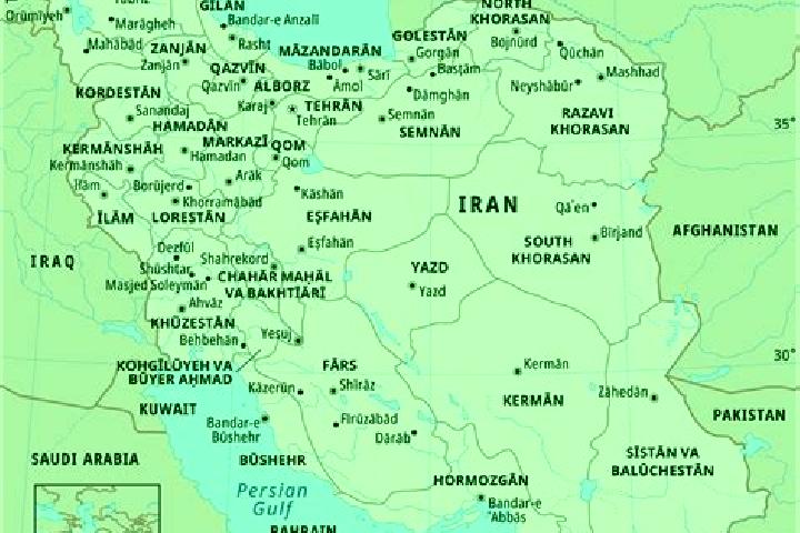 Sadie, 25 — Escort in Naddafiyeh, Iran