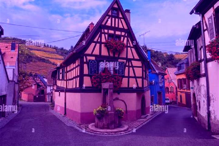 Sadie, 25 — Escort in Niedermorschwihr, France