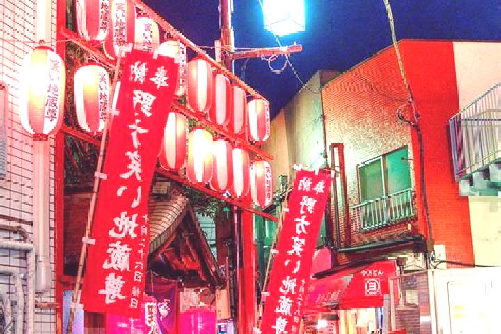 Sadie, 25 — Escort in Nogata, Japan