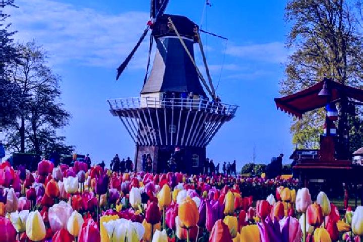 Sadie, 25 — Escort in Ootmarsum, Netherlands