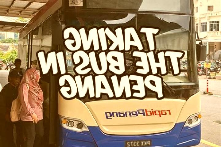 Sadie, 25 — Escort in Penang, Indonesia