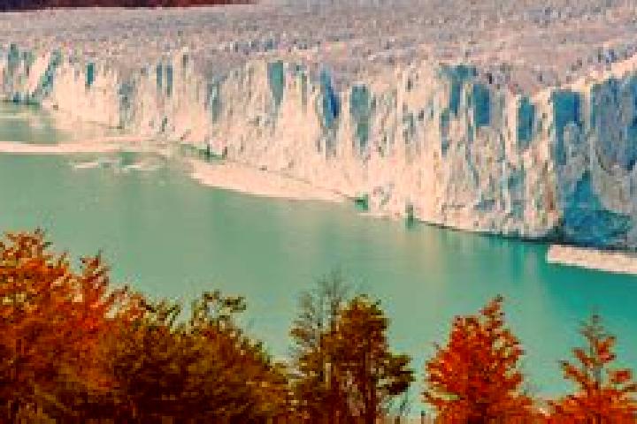 Sadie, 25 — Escort in Perito Moreno, Argentina