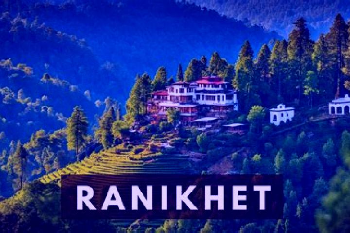 Sadie, 25 — Escort in Ranikhet, India