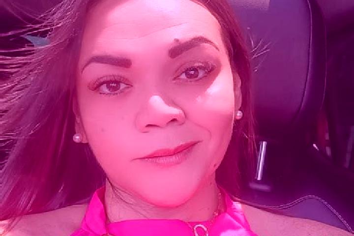 Sadie, 25 — Escort in Rochy-Conde, France
