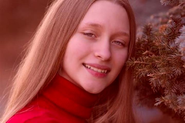 Sadie, 25 — Escort in Rosendale, United States