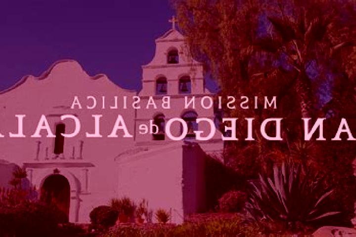 Sadie, 25 — Escort in San Diego de Alcala, Mexico