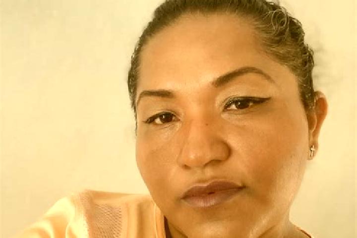 Sadie, 25 — Escort in San Jose Poliutla, Mexico