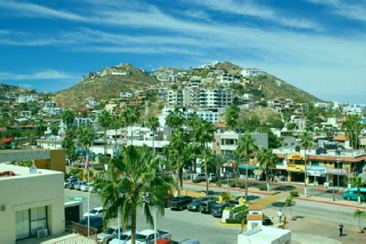Sadie, 25 — Escort in San Lucas Pio, Mexico