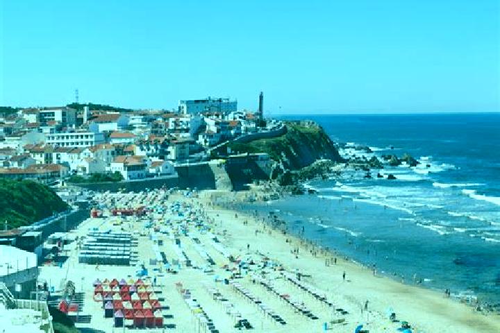 Sadie, 25 — Escort in Sao Pedro de Alva, Portugal