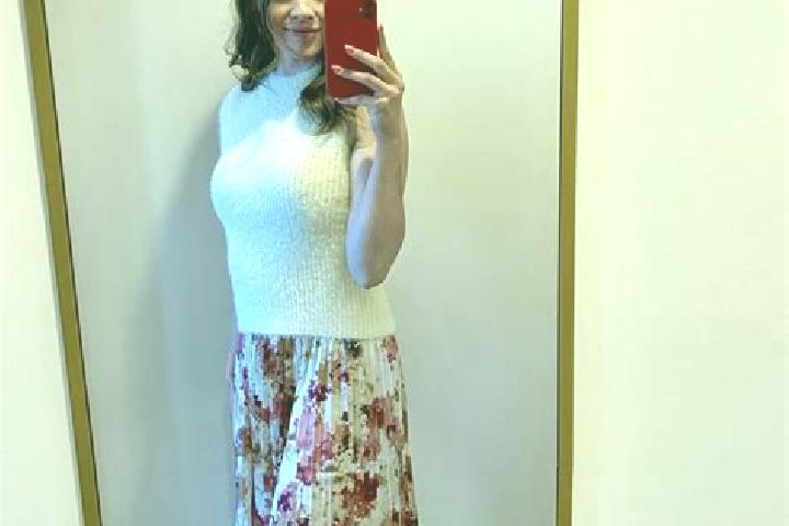Sadie, 25 — Escort in Scorton, United Kingdom