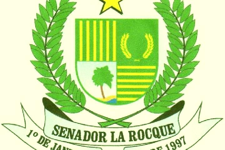 Sadie, 25 — Escort in Senador La Rocque, Brazil