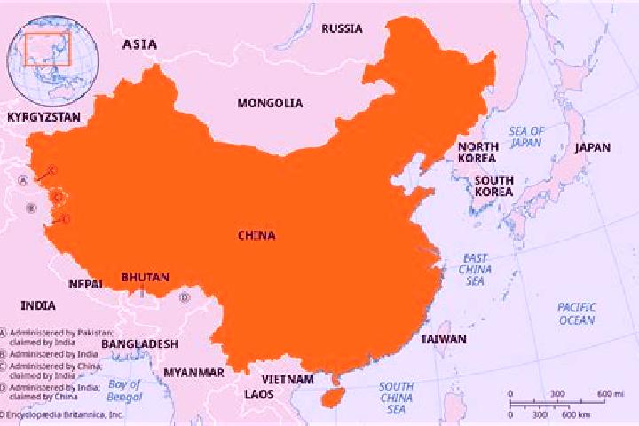 Sadie, 25 — Escort in Shading, China
