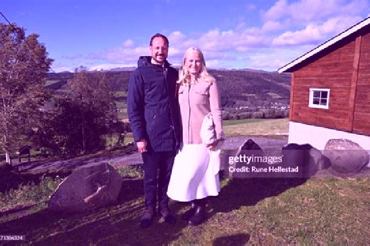 Sadie, 25 — Escort in Storen, Norway