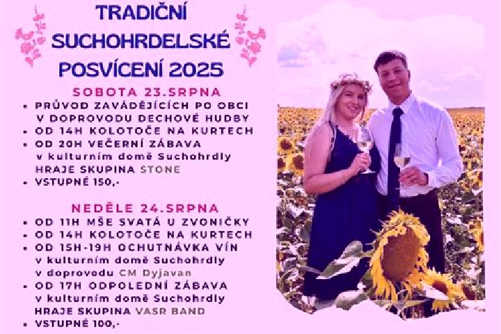 Sadie, 25 — Escort in Suchohrdly, Czech Republic