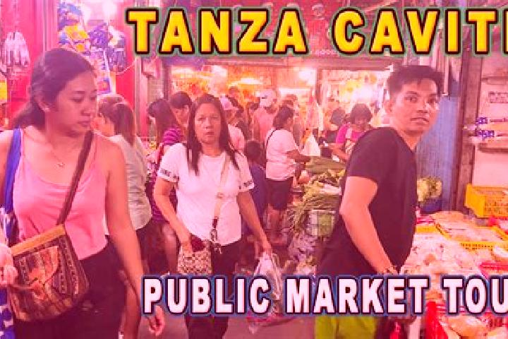 Sadie, 25 — Escort in Tanza, Philippines