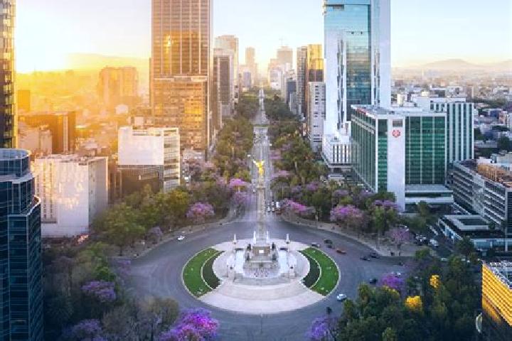 Sadie, 25 — Escort in Tepetlacingo, Mexico