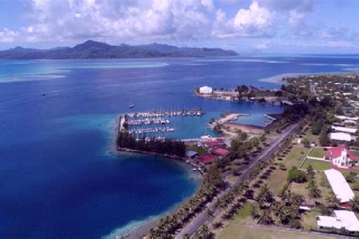 Sadie, 25 — Escort in Tevaitoa, French Polynesia