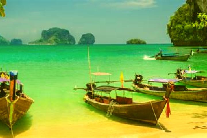 Sadie, 25 — Escort in Tha Mai, Thailand